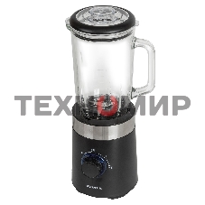Блендер стационарный SUPRA BLS-551 550 Вт