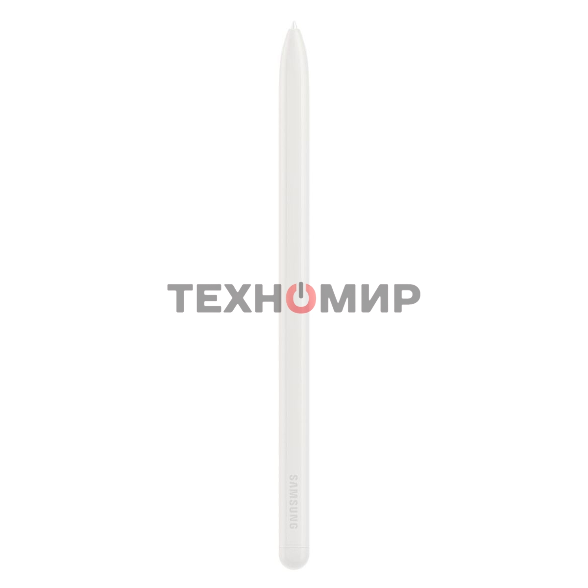 Планшет Samsung Galaxy Tab S9 Ultra SM-X916B 14.6