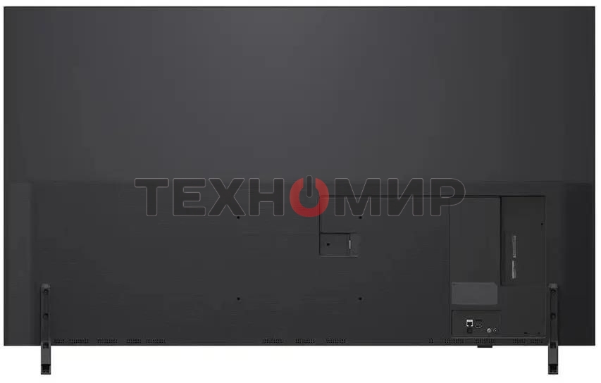 Телевизор LG 55