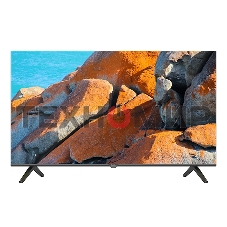 Телевизор Blackton 40