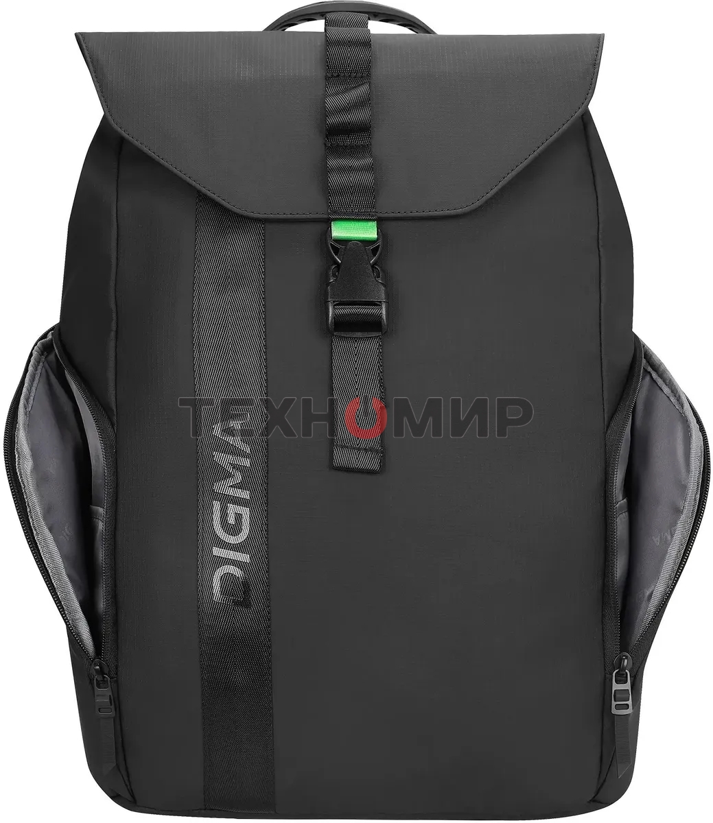 Рюкзак для ноутбука 15.6