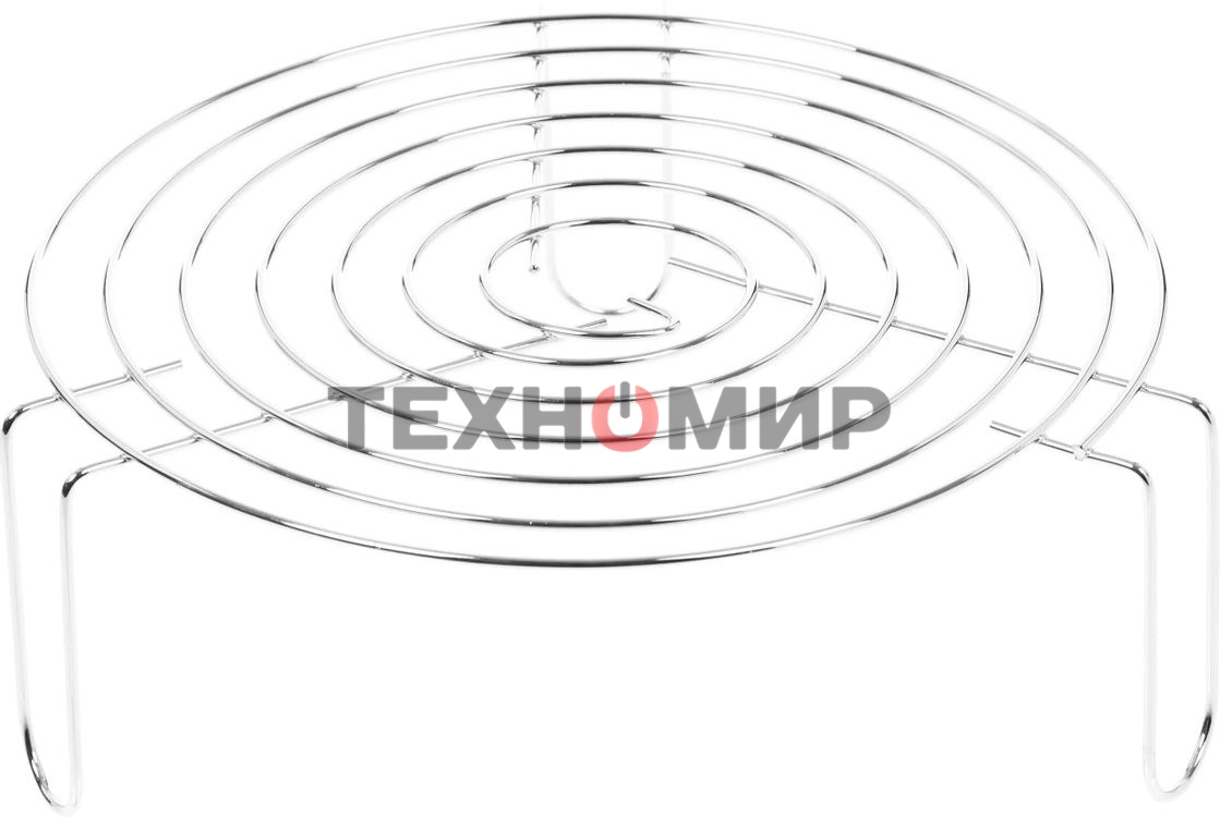 Микроволновая печь Samsung MG23T5018AK/BW черный, 23 л, 800 Вт, переключатели - сенсор