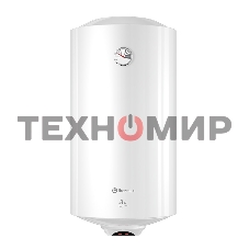 Водонагреватель Thermex Akvo 50 V Slim