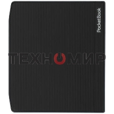 Электронная книга PocketBook 700 ERA 32Gb Stormy Sea (серебристый) (PB700K3-1-WW)