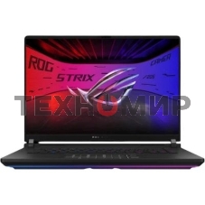 Ноутбук ASUS ROG Strix SCAR 16 G635LR-RW017 16