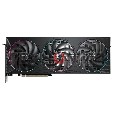 Видеокарта Gigabyte PCI-E 5.0 GV-N5060AORUS E-8GD 1.0 NVIDIA GeForce RTX 5060 8Gb 128bit GDDR7 2722/28000 HDMIx1 DPx3 HDCP Ret