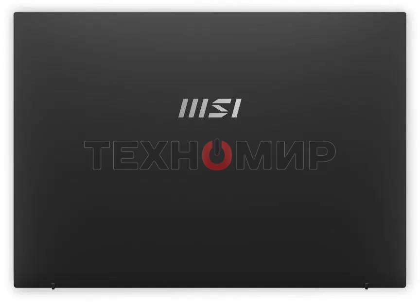 Ноутбук MSI Prestige 14 AI+ Evo C2VMG-044RU Core Ultra 7 258V 32Gb SSD 1Tb Intel Arc 140V 14