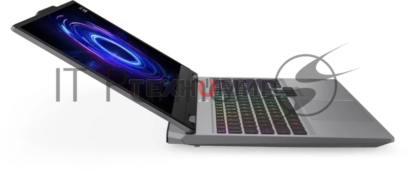 Ноутбук Lenovo LOQ 15IRX10/15.6