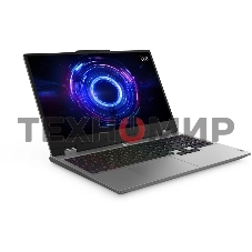 Ноутбук Lenovo LOQ 15IRX10/15.6