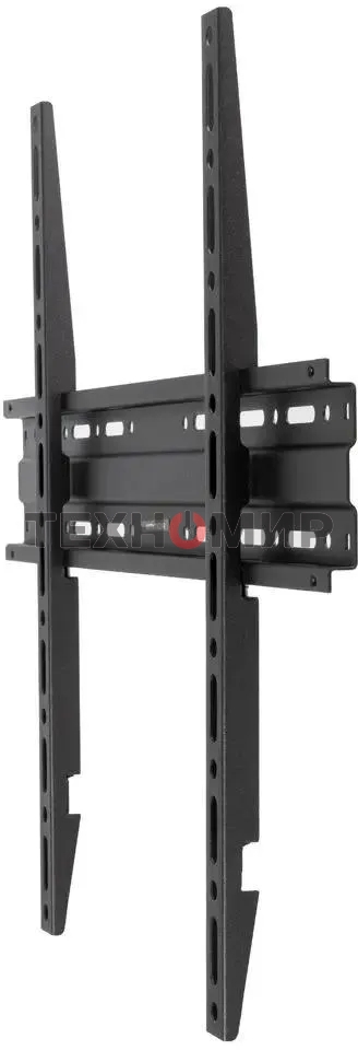 Кронштейн для телевизора Arm Media PLASMA-3 new черный, 22