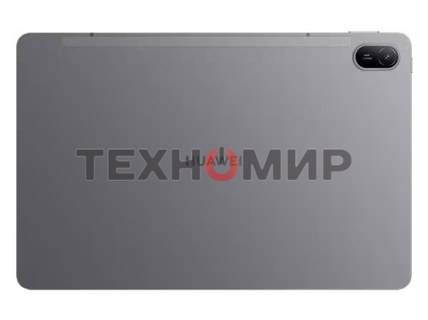 Планшет Huawei MatePad SE WIFI 53014AXV 11