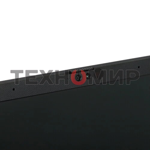 Ноутбук Asus Vivobook 18 M1807HA-S8025 Ryzen 7 260 16Gb SSD 1Tb AMD Radeon 18.4