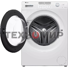 Стиральная машина Haier HW60-BP12959BE