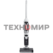 Пылесос моющий Haier HWND Q1 150Вт белый/черный