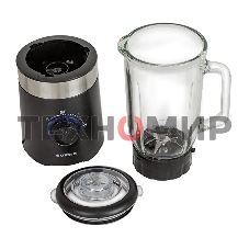 Блендер стационарный SUPRA BLS-551 550 Вт