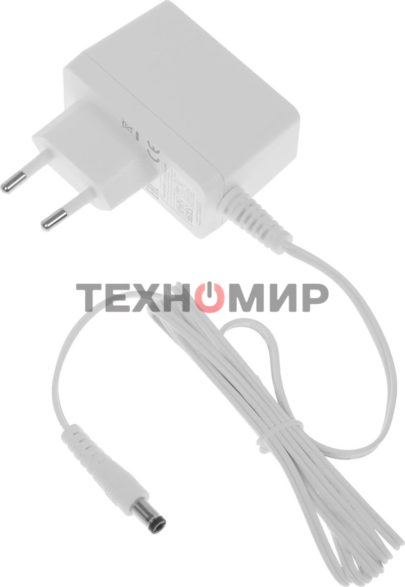 Модем Huawei Brovi 4G CPE 3s B313-322 (поставляется без батареи)