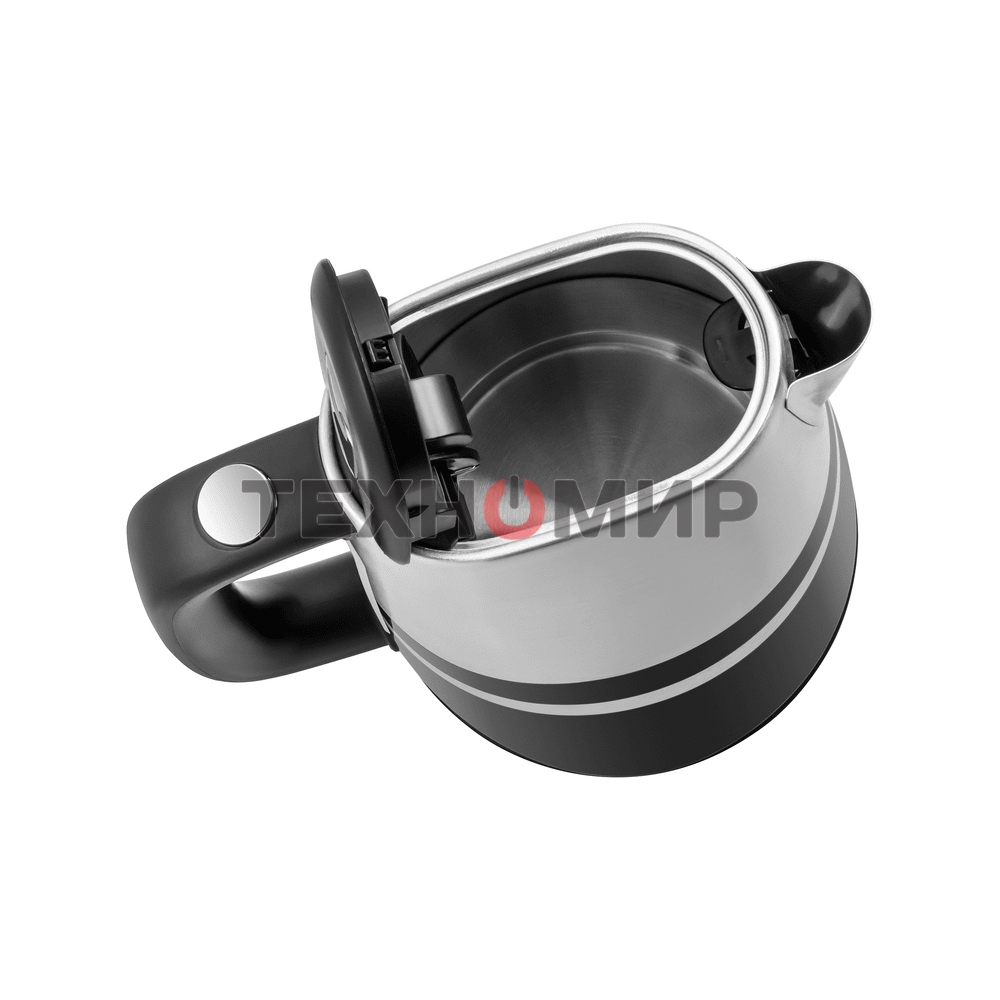 Чайник электрический Maunfeld MFK-622B