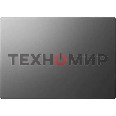 Ноутбук ASUS Vivobook S14 S3407CA-LY099 Intel Core Ultra 7 255H 4400MHz/14