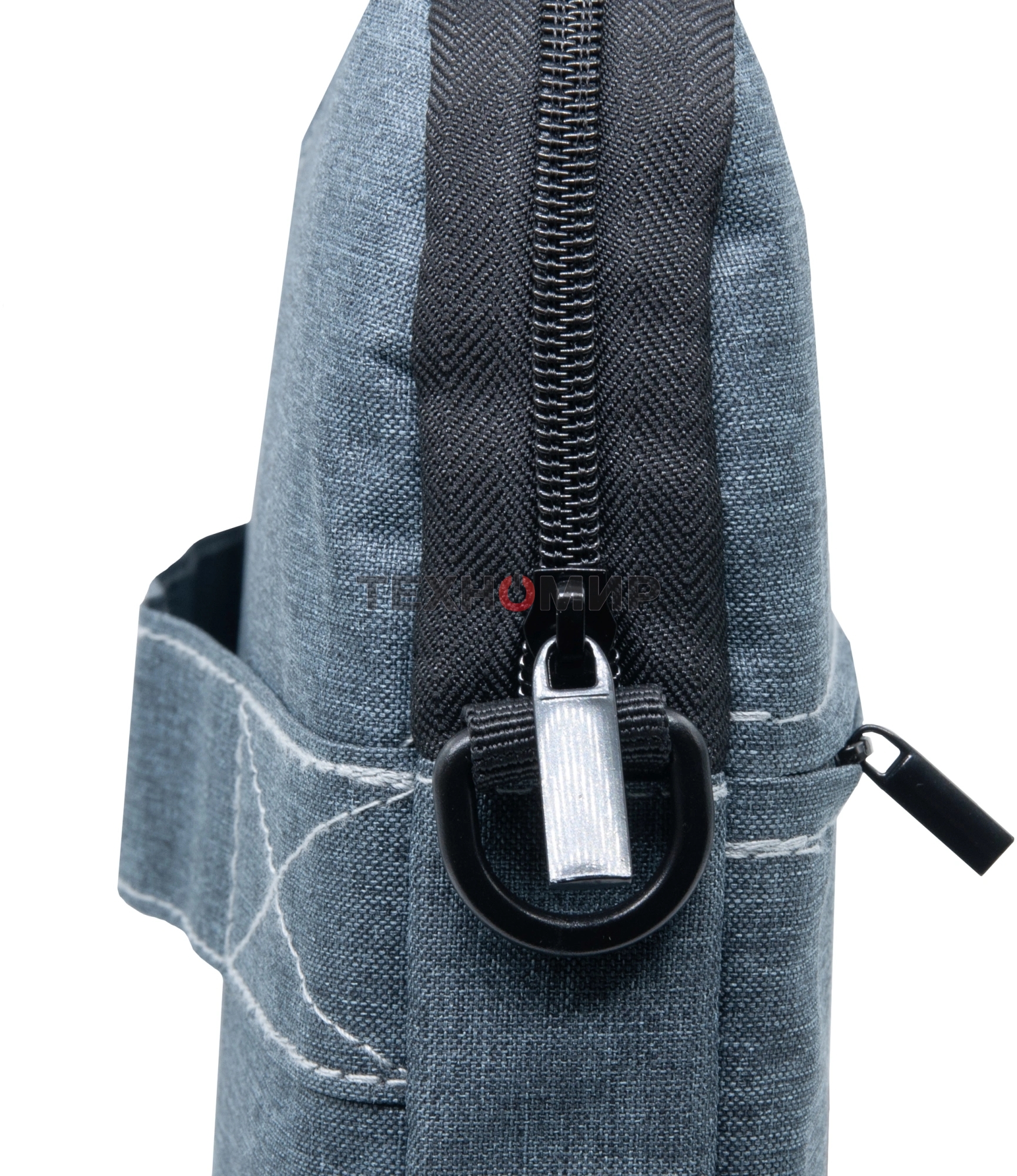 Сумка для ноутбука 15.6