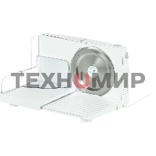 Ломтерезка Gorenje R401W, белый