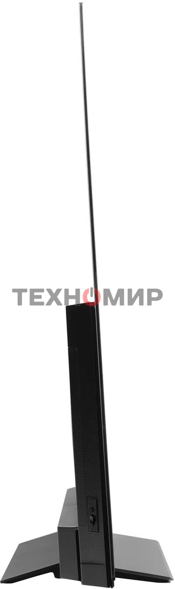 Телевизор Hyundai 55