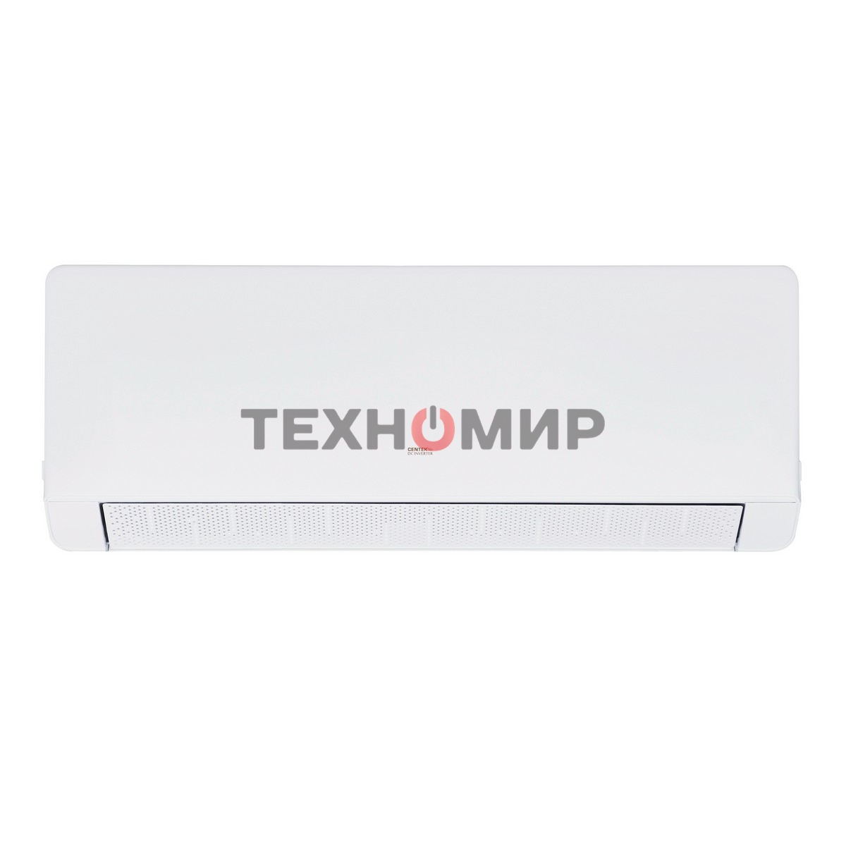 Сплит-система Centek MDC CT-65MDC13 белый