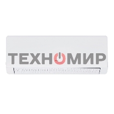 Сплит-система Centek MDC CT-65MDC13 белый