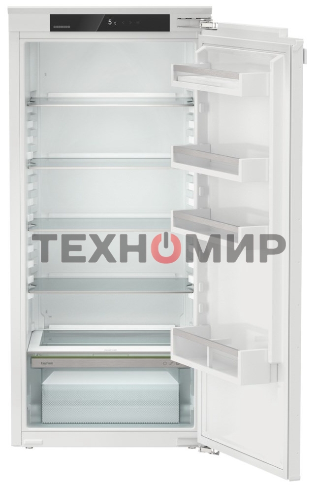 Холодильник встраиваемый Liebherr IRe 4100-22 001