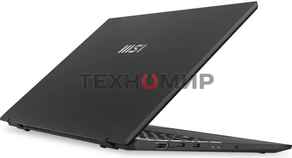 Ноутбук MSI Prestige 14 AI+ Evo C2VMG-044RU Core Ultra 7 258V 32Gb SSD 1Tb Intel Arc 140V 14