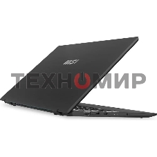 Ноутбук MSI Prestige 14 AI+ Evo C2VMG-044RU Core Ultra 7 258V 32Gb SSD 1Tb Intel Arc 140V 14