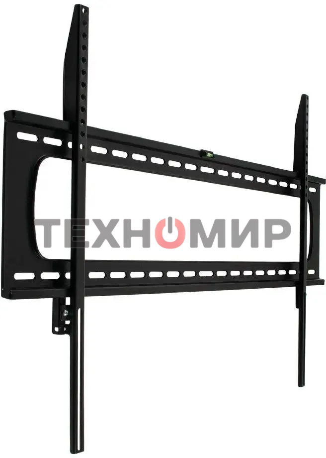 Кронштейн для телевизора Kromax STAR PRO-111 черный, 55