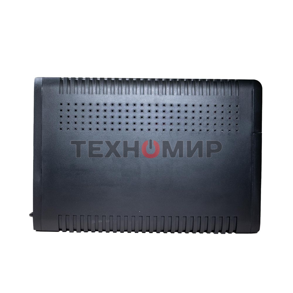 Источник бесперебойного питания (ИБП) ACD PW-Slim 1200