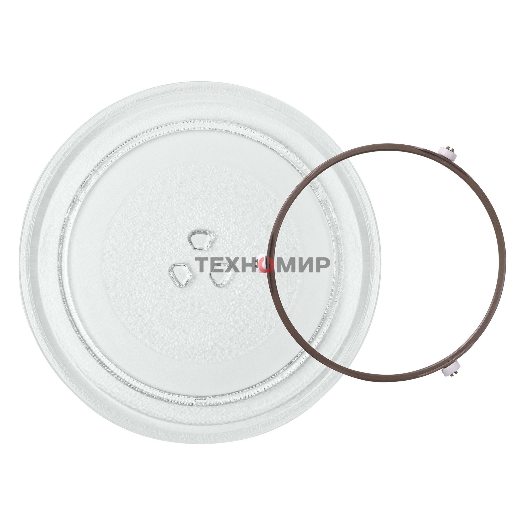 Микроволновая печь BBK 20MWS-771M/WM белый, 20 л, 700 Вт, переключатели - поворотный механизм