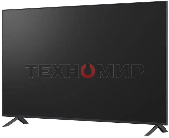 Телевизор LG 55