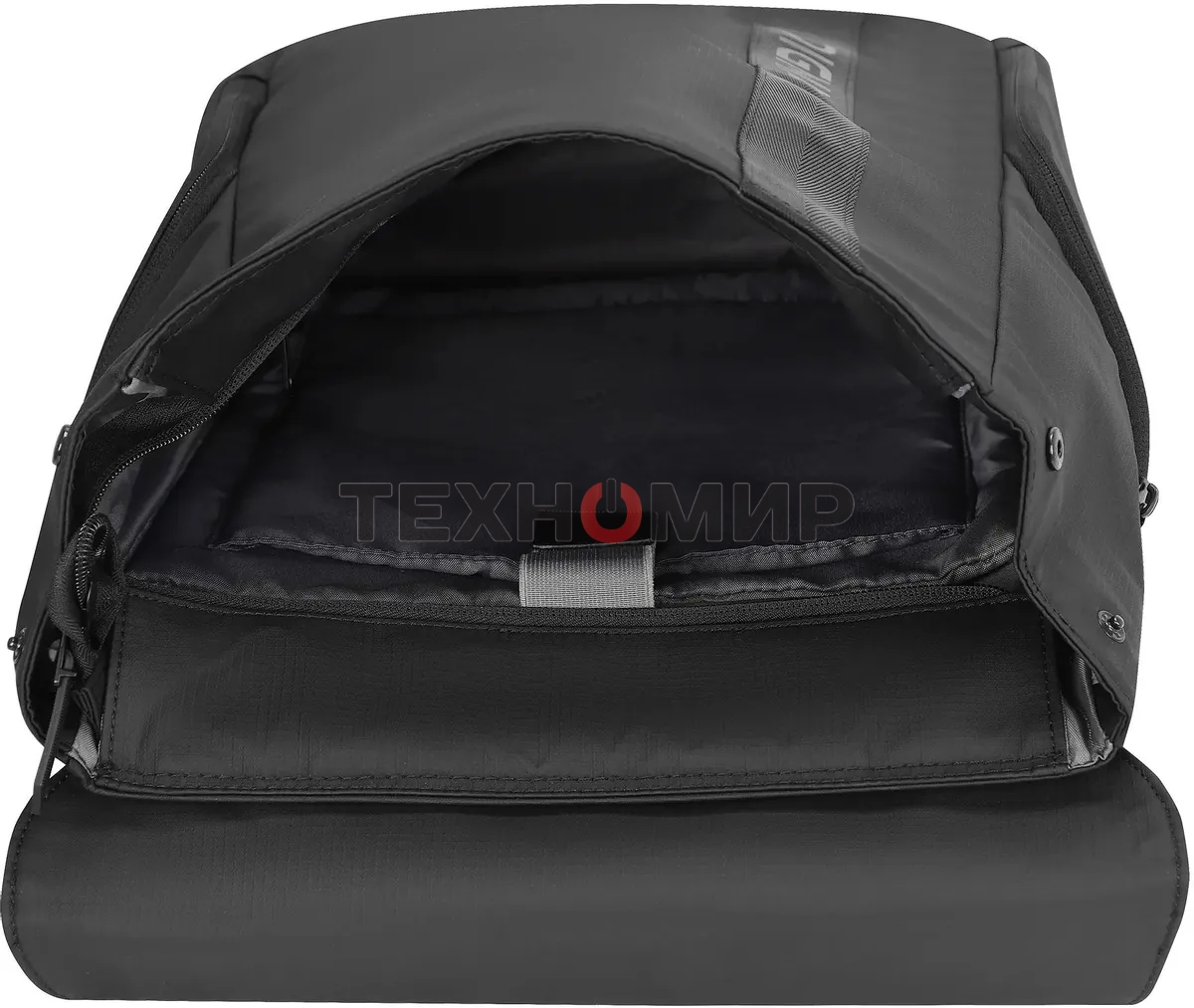 Рюкзак для ноутбука 15.6