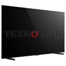 Телевизор TCL 98