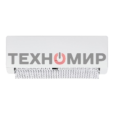 Сплит-система Centek MDC CT-65MDC13 белый