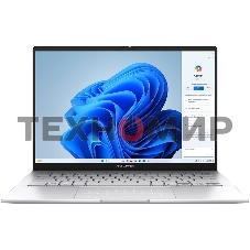 Ноутбук Asus Zenbook 14 UX3405CA-PP477 Core Ultra 9 285H 32Gb SSD512Gb Intel Arc 14