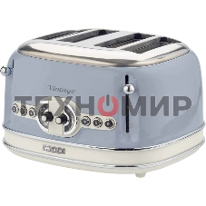 Тостер Ariete 00C015605AR0