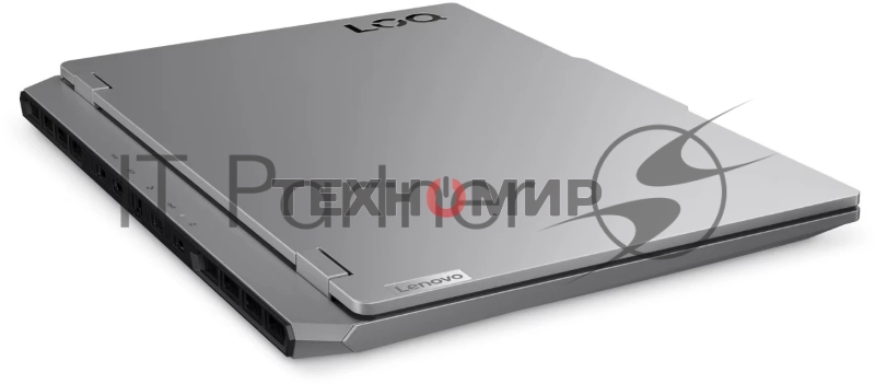 Ноутбук Lenovo LOQ 15IRX10/15.6
