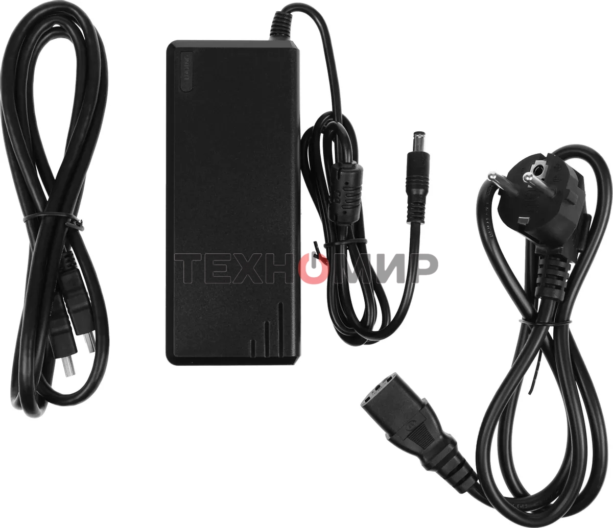 Монитор NPC MU2707-K 27