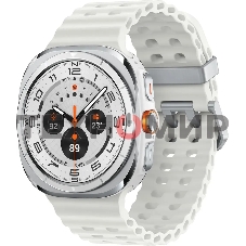 Умные часы Samsung Galaxy Watch Ultra LTE 1.5
