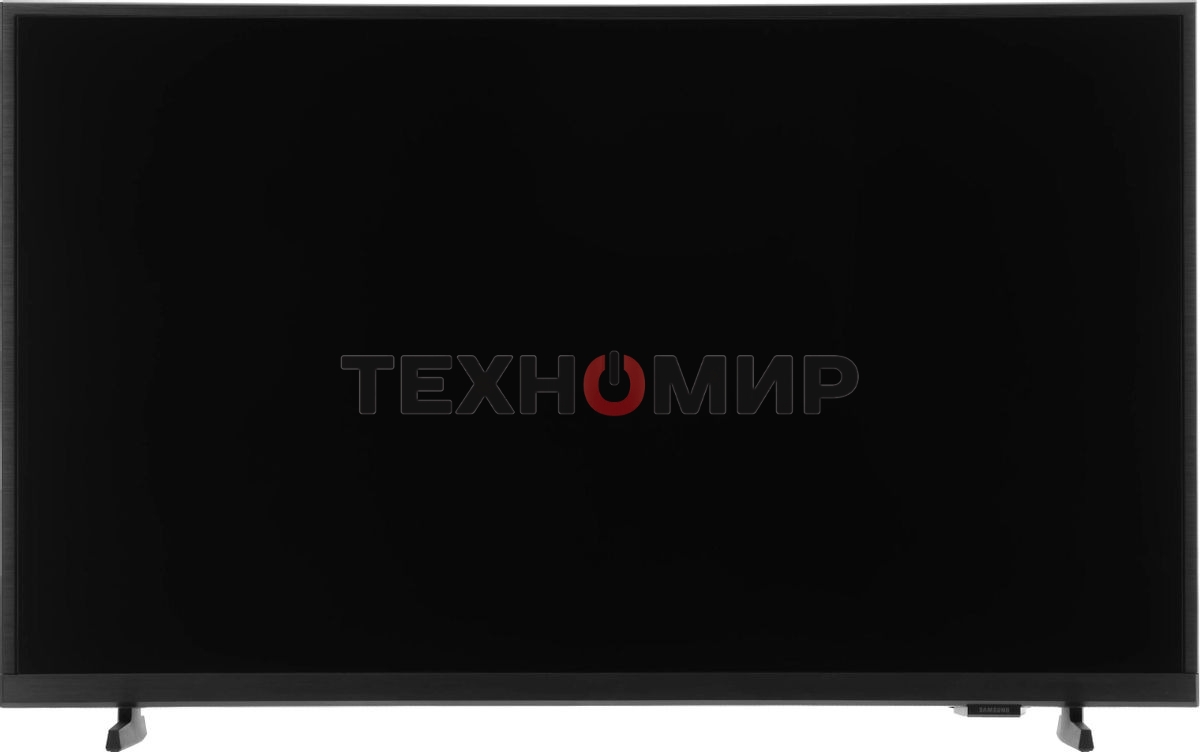 Телевизор Samsung 32