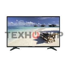 Телевизор Erisson 43