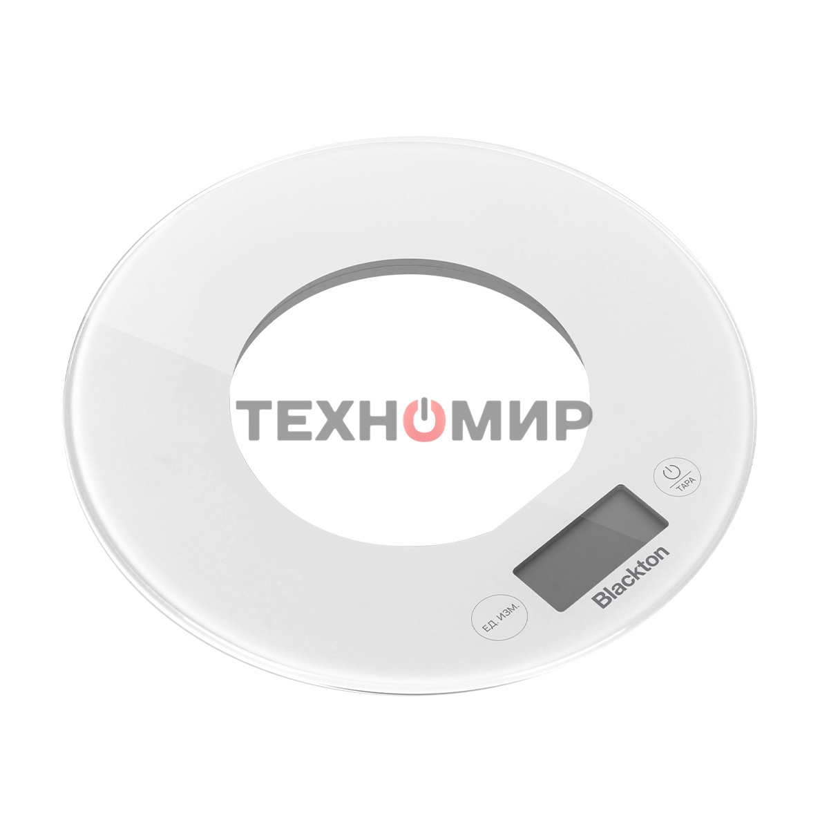 Весы кухонные Blackton Bt KS1010 белый, тип управления: сенсорное. дисплей LCD. количество высокочувствительных датчиков: 4. выбор единиц измерения: грамм, фунт: унция, миллилитр, жидкая унция. интервал измерения: 1 г. максимальный вес: 5 кг. функция выче