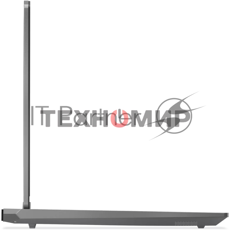 Ноутбук Lenovo LOQ 15IRX10/15.6