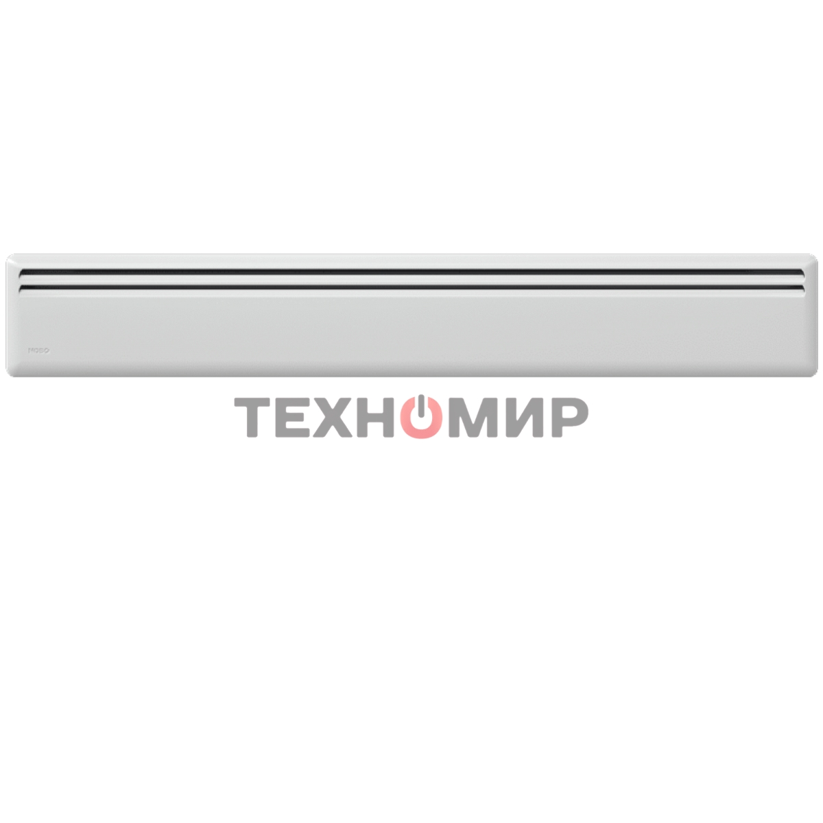 Конвектор Nobo NFK 2N 10, белый