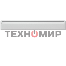 Конвектор Nobo NFK 2N 10, белый