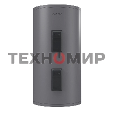Водонагреватель Royal Thermo RWH 200 XL