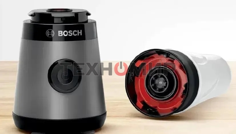 Блендер Bosch MMB2111S